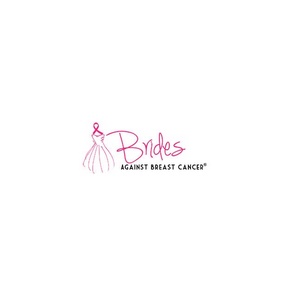 Brides Against Breast Cancer